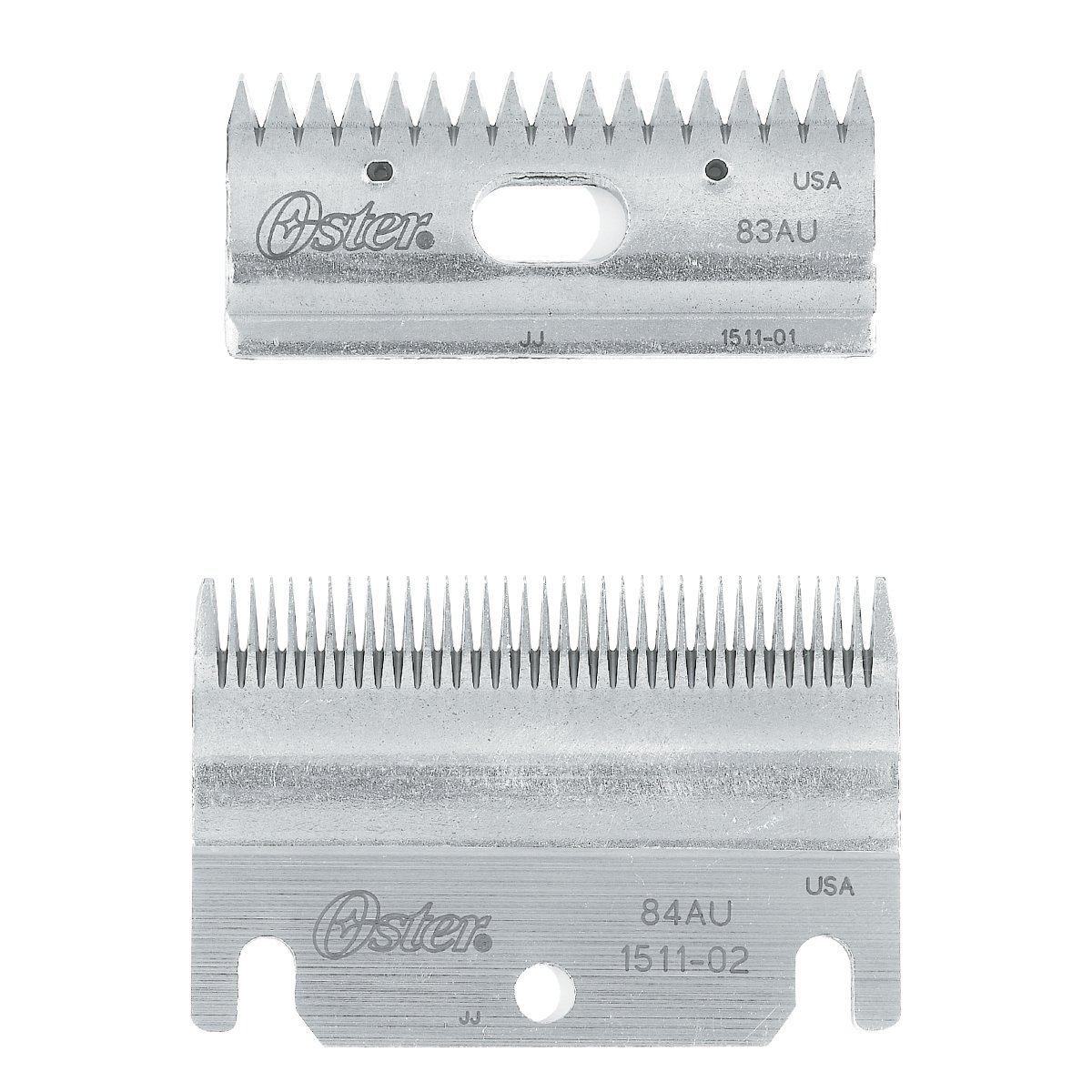 oster blades for sale
