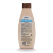 Oster® Oatmeal Essentials Flea & Tick   Shampoo image number 1