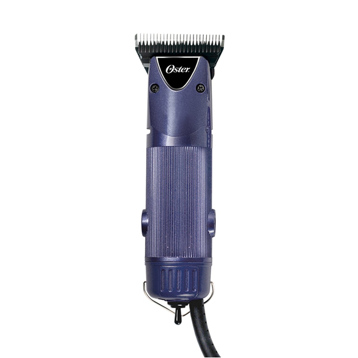 oster animal care pro trimmer