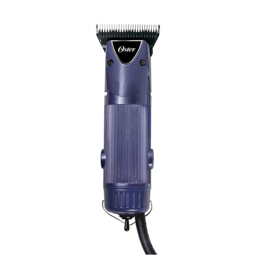 Oster animal clippers model sales a5