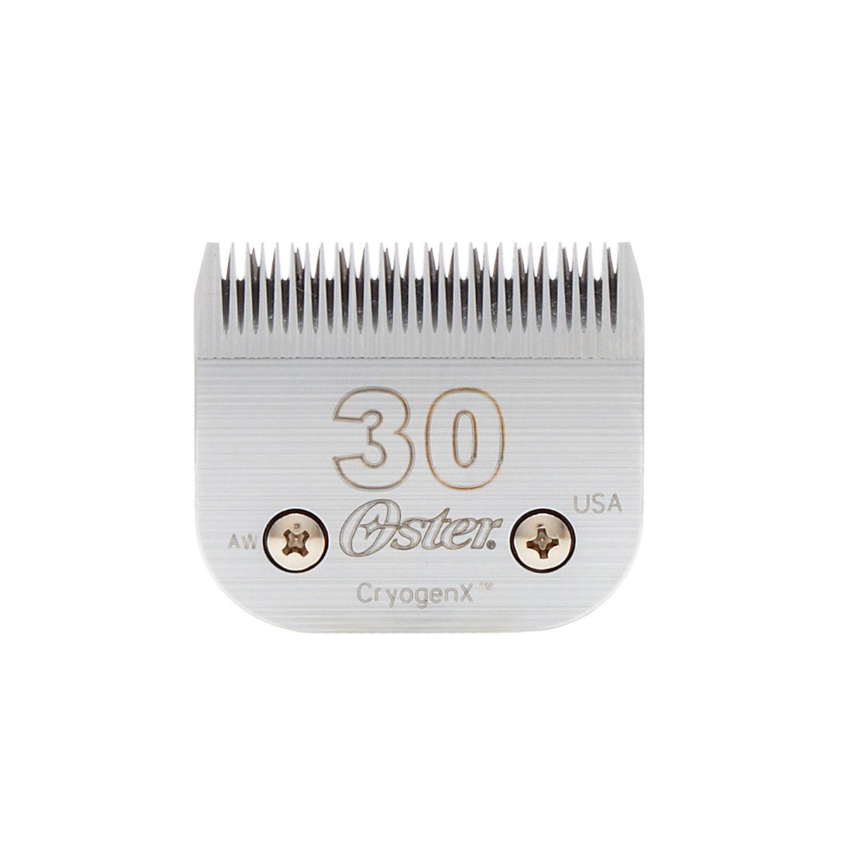 oster blades for sale