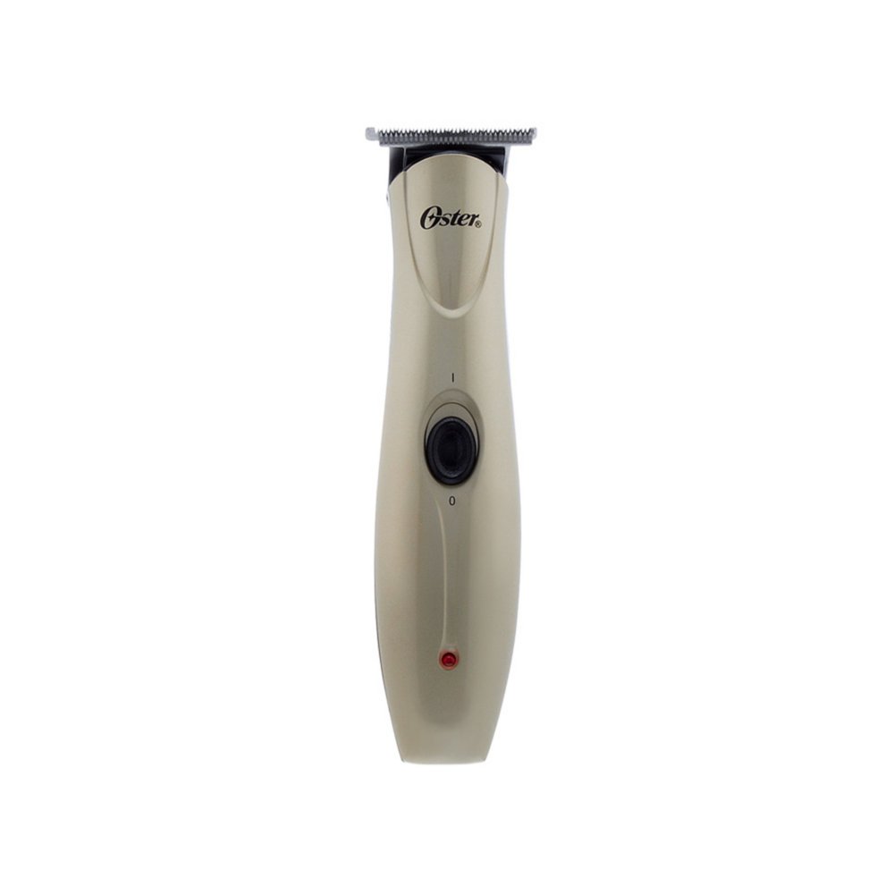 Oster groom outlet master