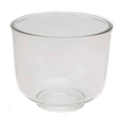 Sunbeam® Mixmaster® Stand Mixers Glass Bowl, 2-Quart