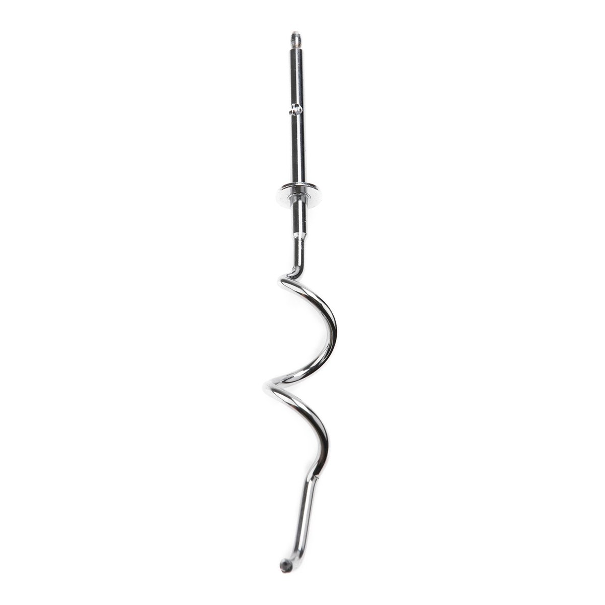 Sunbeam® Heritage Series® Hand Mixers Dough Hook, Left Sunbeam