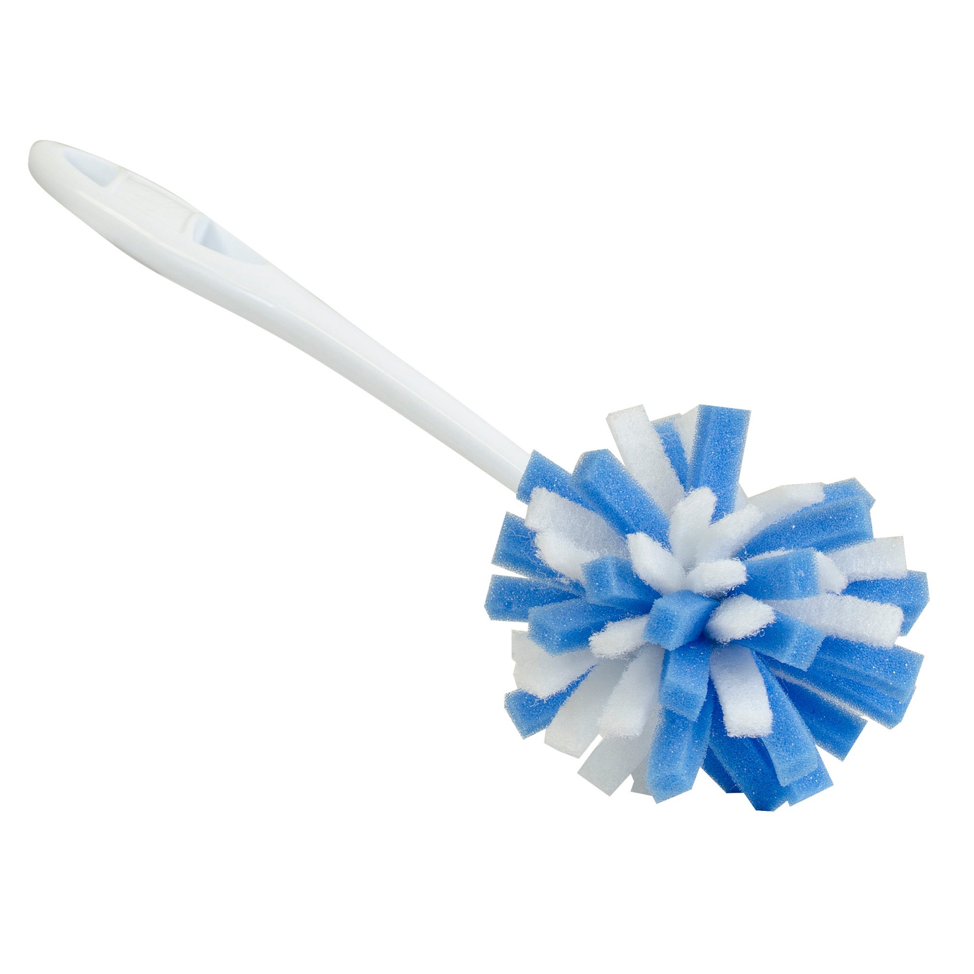 Quickie® Bottle Scrubber image number null