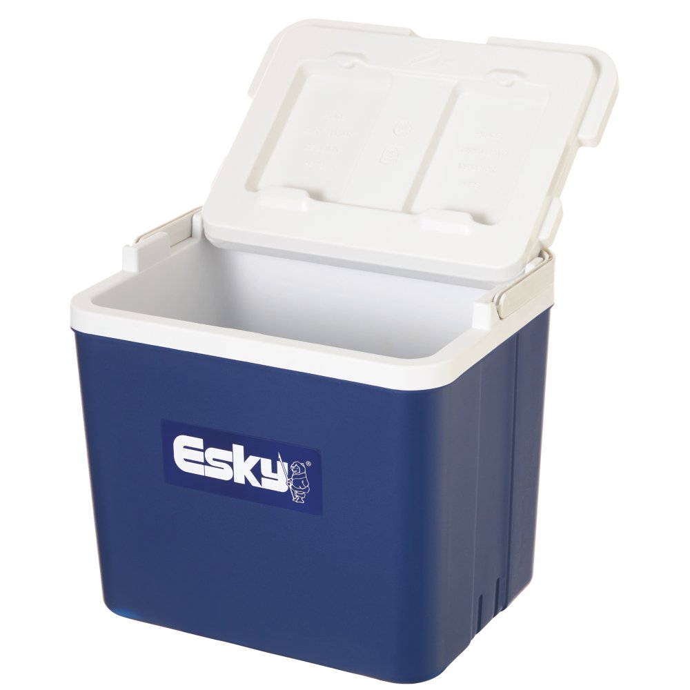 Esky 26l cheap