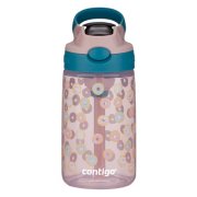 kids cleanable autospout water bottle image number 0