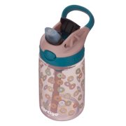 kids cleanable autospout water bottle image number 1