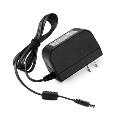 DYMO AC Adapter for Rhino Label Makers