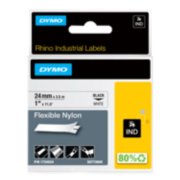 rhino industrial labels image number 1
