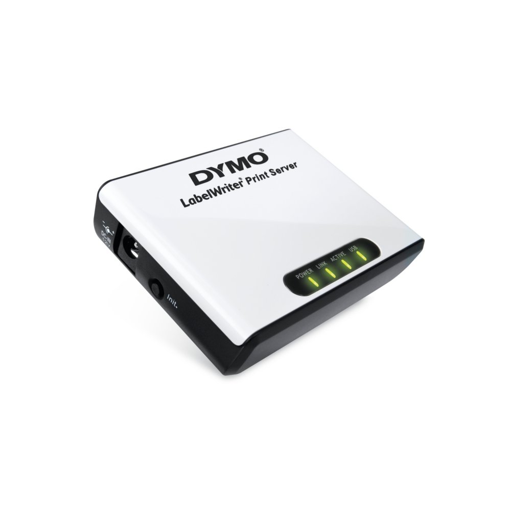 Dymo 450 Wireless Label Printer