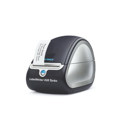 DYMO LabelWriter Spool | Dymo CA