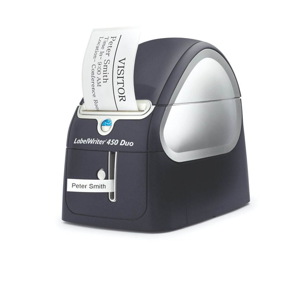 Dymo LabelWriter 450 –