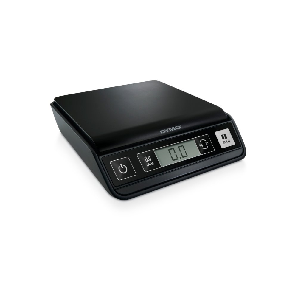 DYMO® M25 Digital Postal Scale