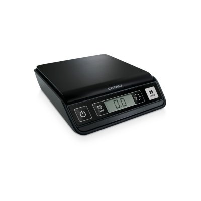Digital Scale 5lbs NA