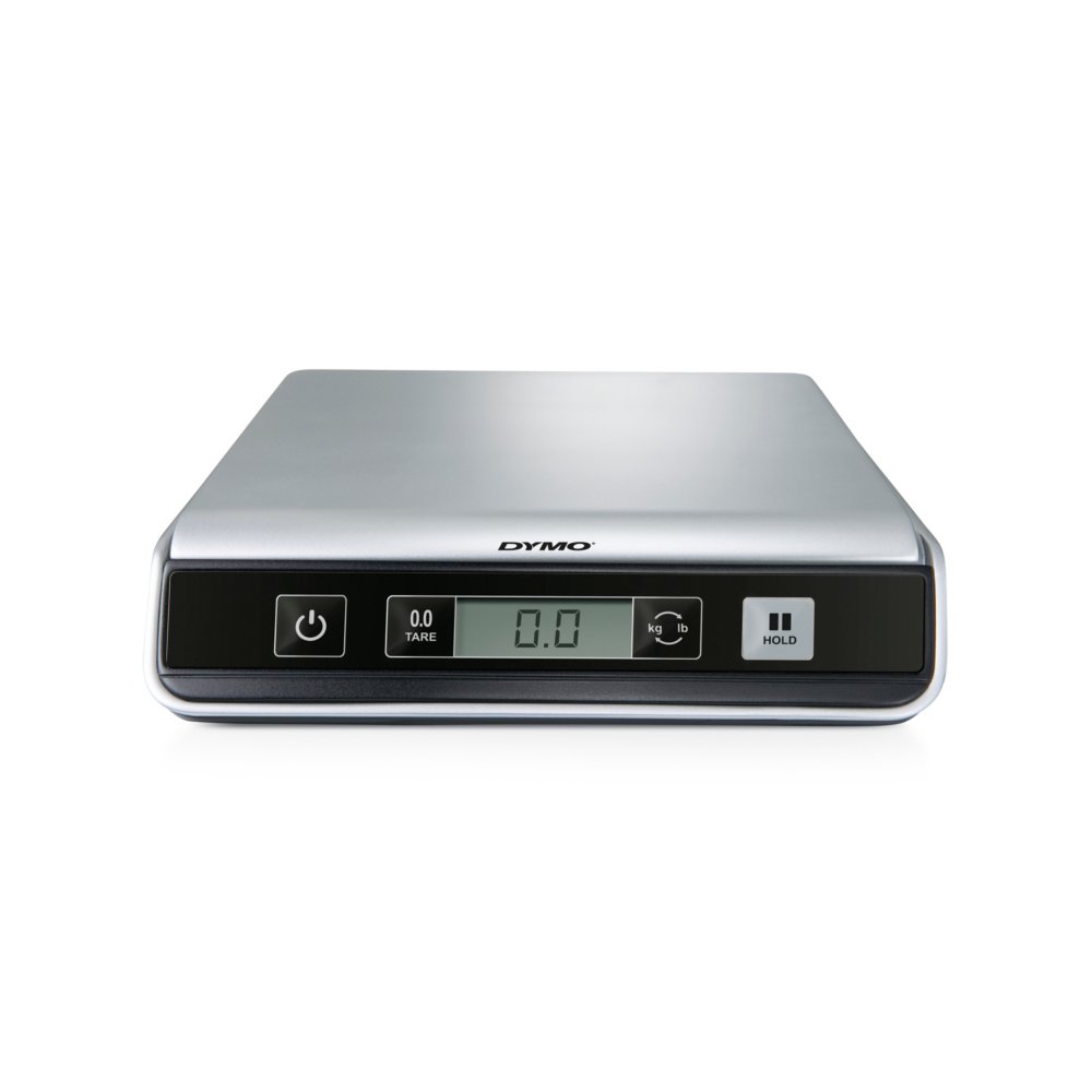 Postal Scale Mail Scale Postal Digital Shipping Scale for Packages Mailing  Scale Ditigal Scales Package Scale for Shipping Gram Scales Digital Weight  