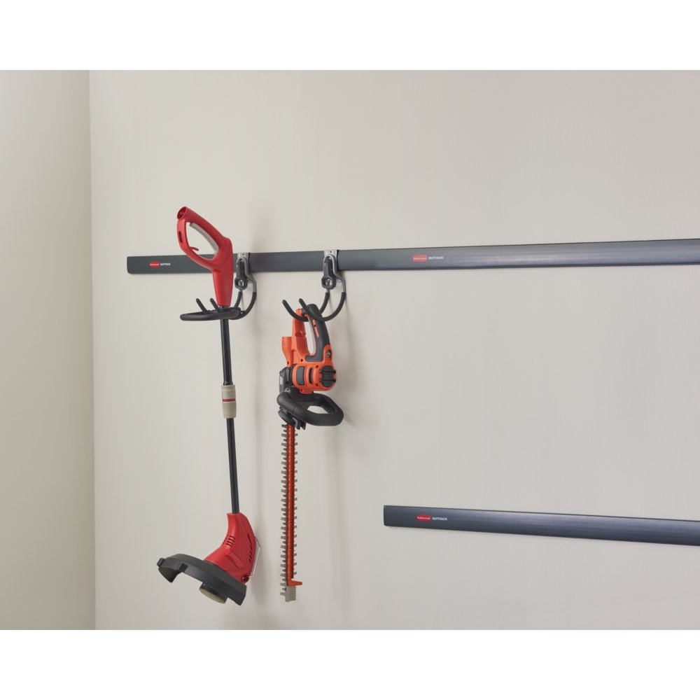 https://s7d1.scene7.com/is/image/NewellRubbermaid/1784459_RC_GR_Multi-Purpose%20Hook_Propped_Hanging%20on%20Rail_Environmental_3-4_Angle?wid=1000&hei=1000