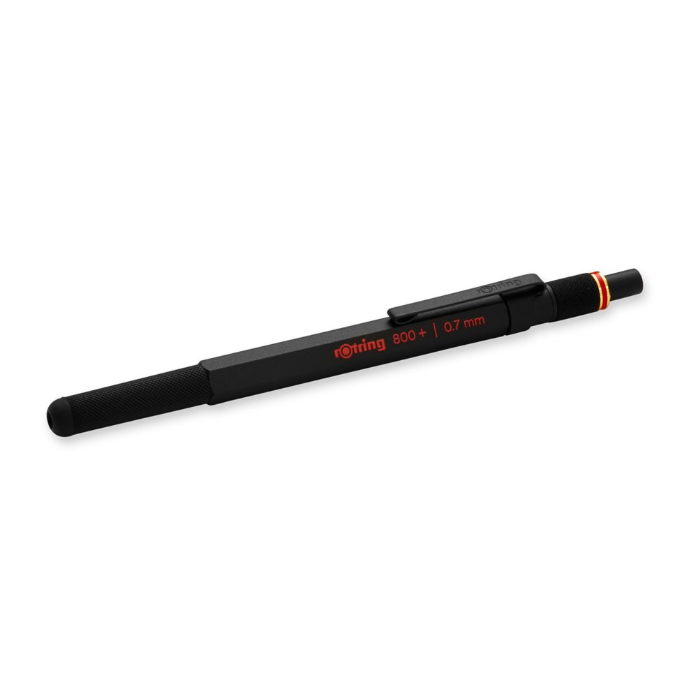 Stylo multifonction Tikky de Rotring