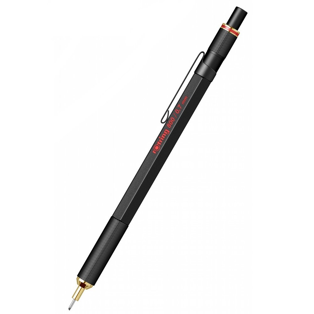 rOtring 800 | rOtring