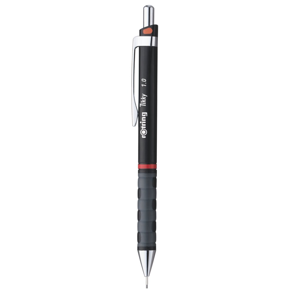 Rotring mechanical deals pencil