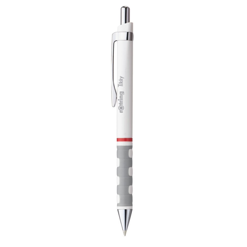 Tikky Ballpoint Pen rOtring UK