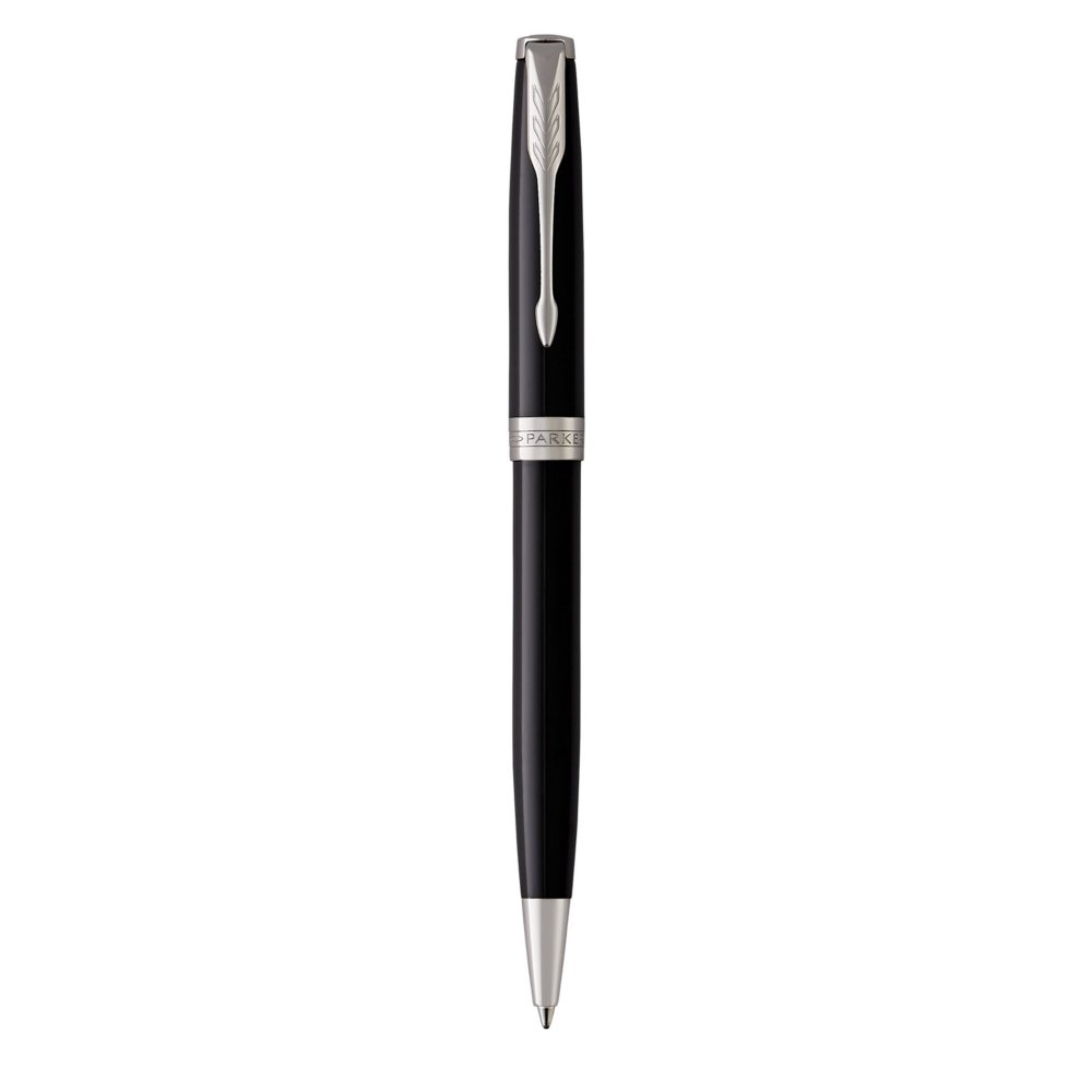 Sonnet Ballpoint Pen | Parker