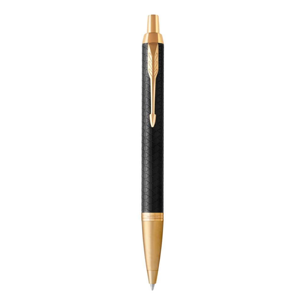 chef Viva Egomania PARKER IM Premium Ballpoint Pen | Parker