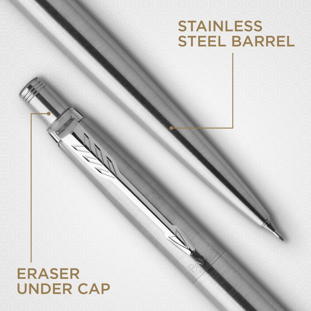 Parker propelling pencil 2025