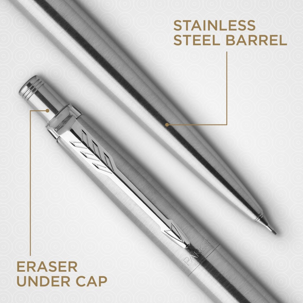 Jotter Mechanical Pencil | Parker