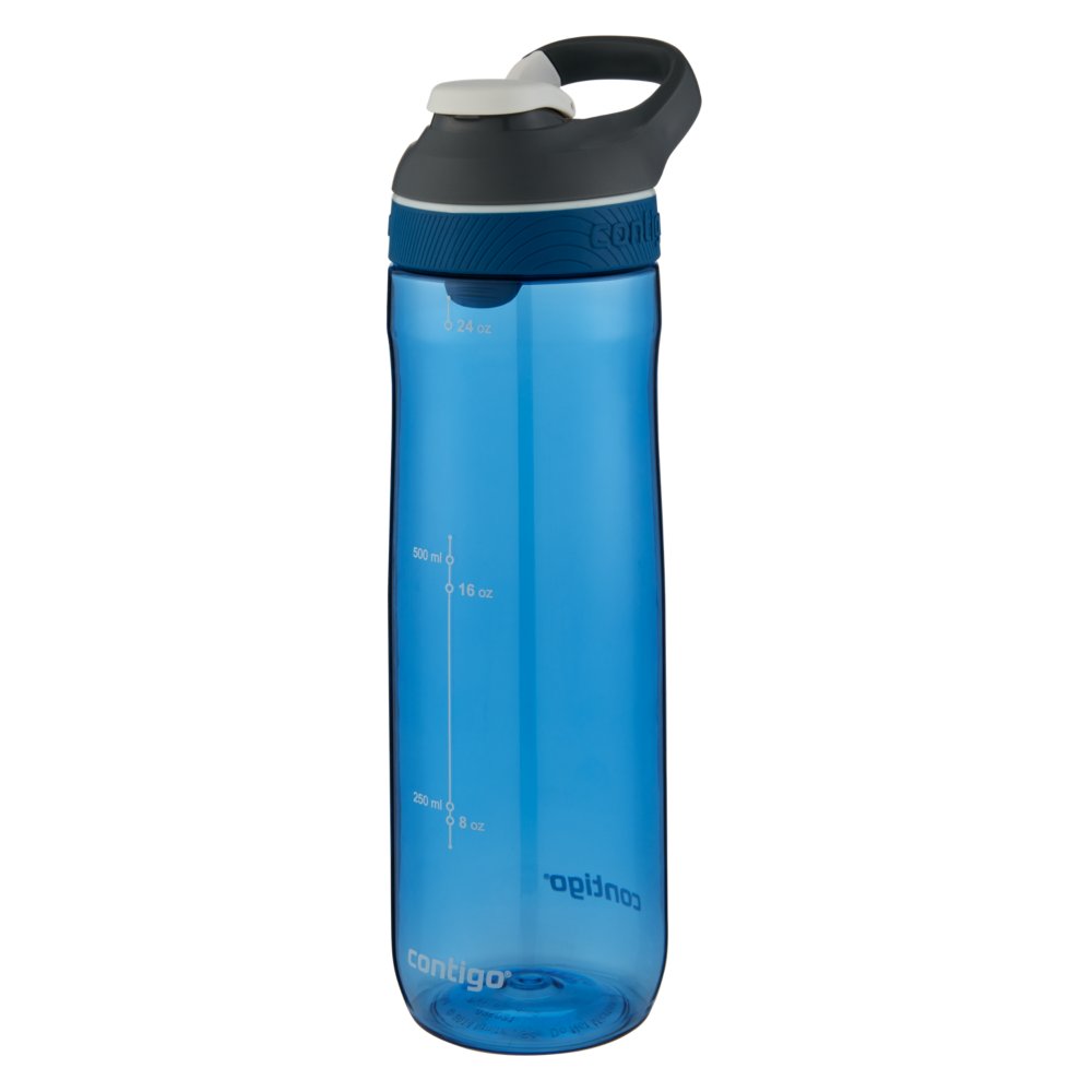 https://s7d1.scene7.com/is/image/NewellRubbermaid/1990081_contigo_cortland_24oz_monaco_34_1?wid=1000&hei=1000