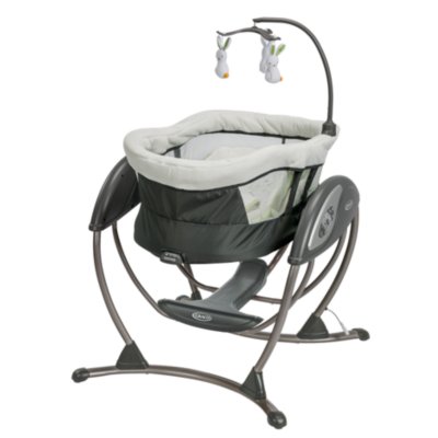 Graco duoglider canada online