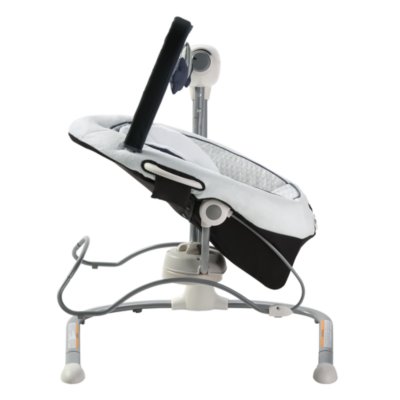 Graco duet store sway lx holt