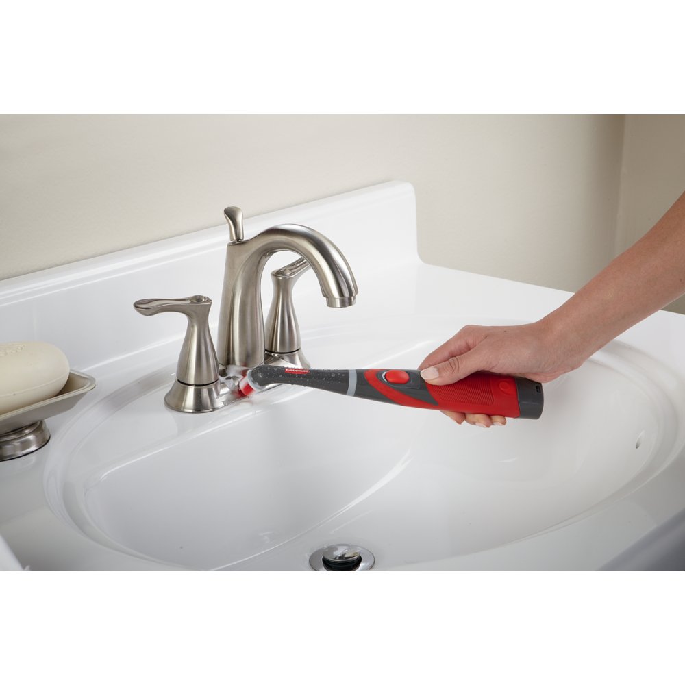 https://s7d1.scene7.com/is/image/NewellRubbermaid/1Q71_Envir_sink_detail?wid=1000&hei=1000