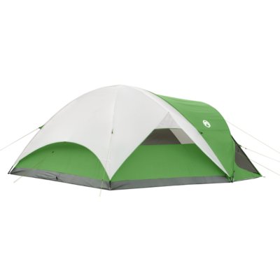 Adult sleeping bag