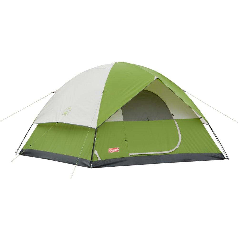 mini mit zelt Kopfzelt,Pop Up Mini, Mini Kopfzelt, Pop Up Zelt Sonnenschutz, Strandmuschel Pop Up Hund, Mini Strandzelt, Ideal für Strandcamping und strappy camper Variante:20g Flasche (249.50€/kg)=0.02 Guitar Pedal X -