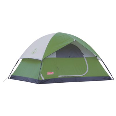 Sundome&reg; 6-Person Camping Tent