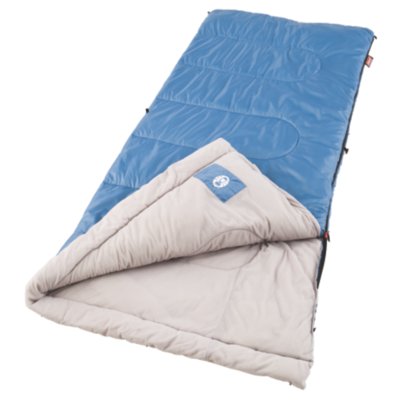 Sun Ridge&trade; Sleeping Bag