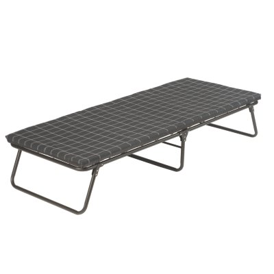 ComfortSmart&trade; Deluxe Cot
