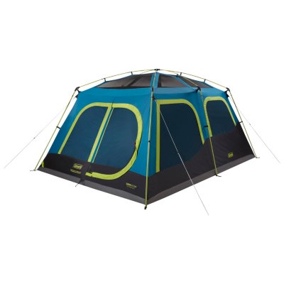 Tents Shelters | Coleman