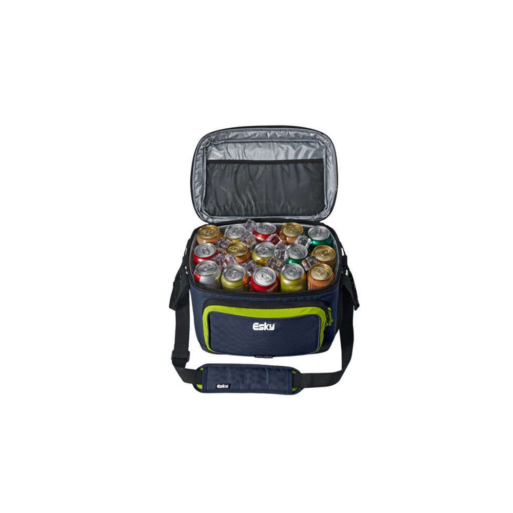 Esky 30 store can soft cooler