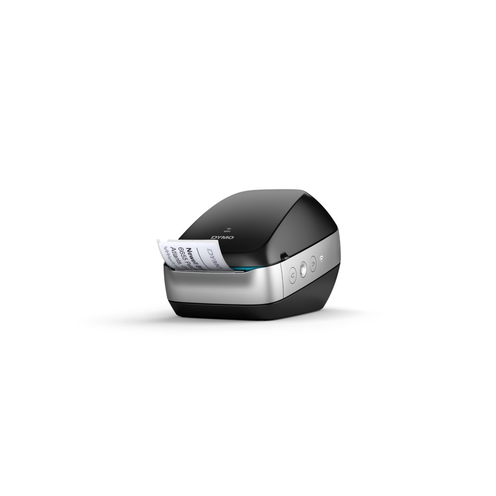 DYMO LabelWriter Wireless Label Printer