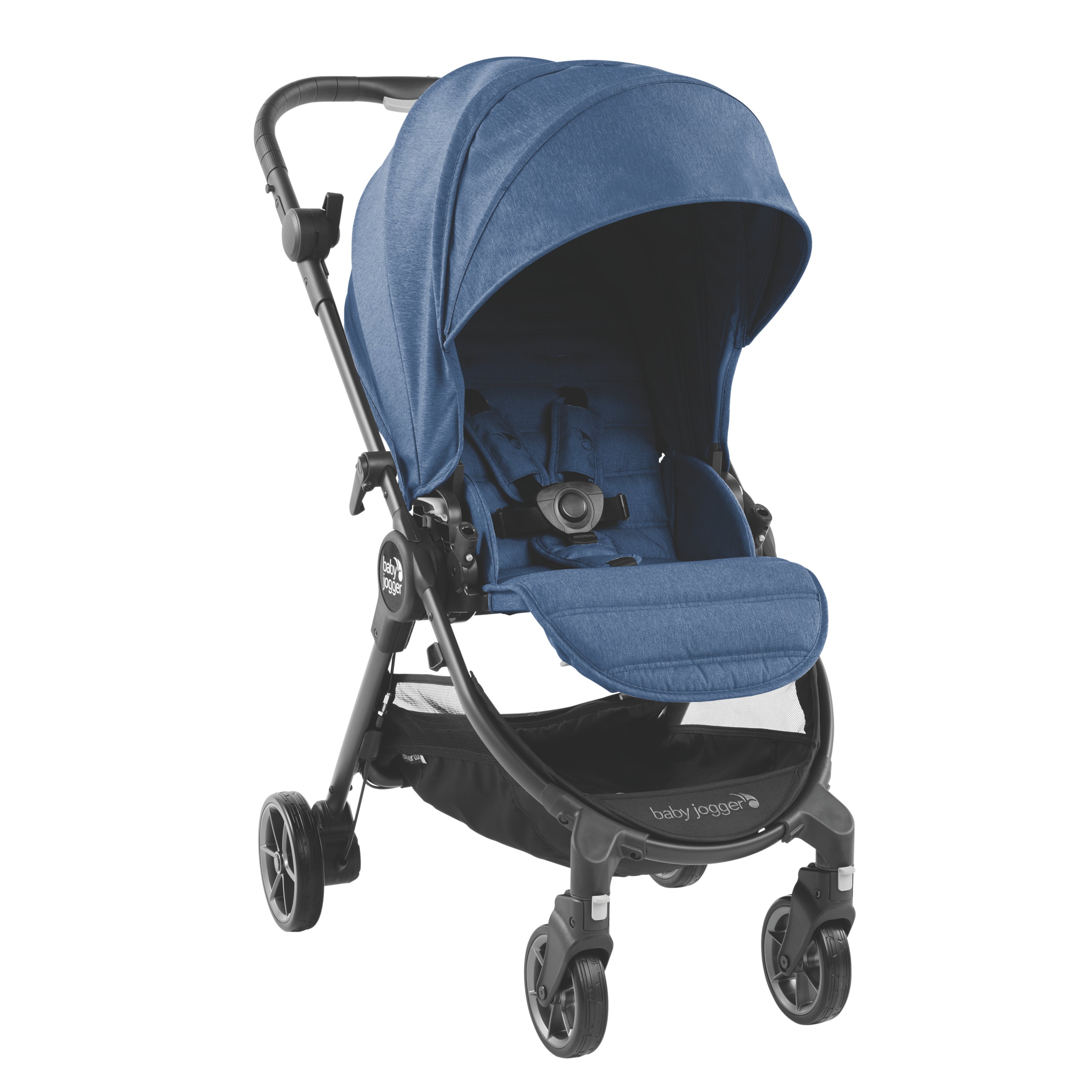 babyliss balalisi