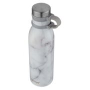 water bottle image number 4