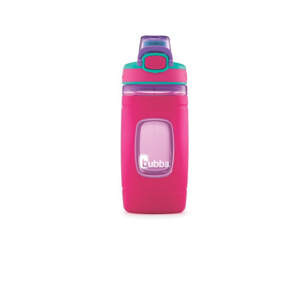 Bubba Flo Kids Water Bottles