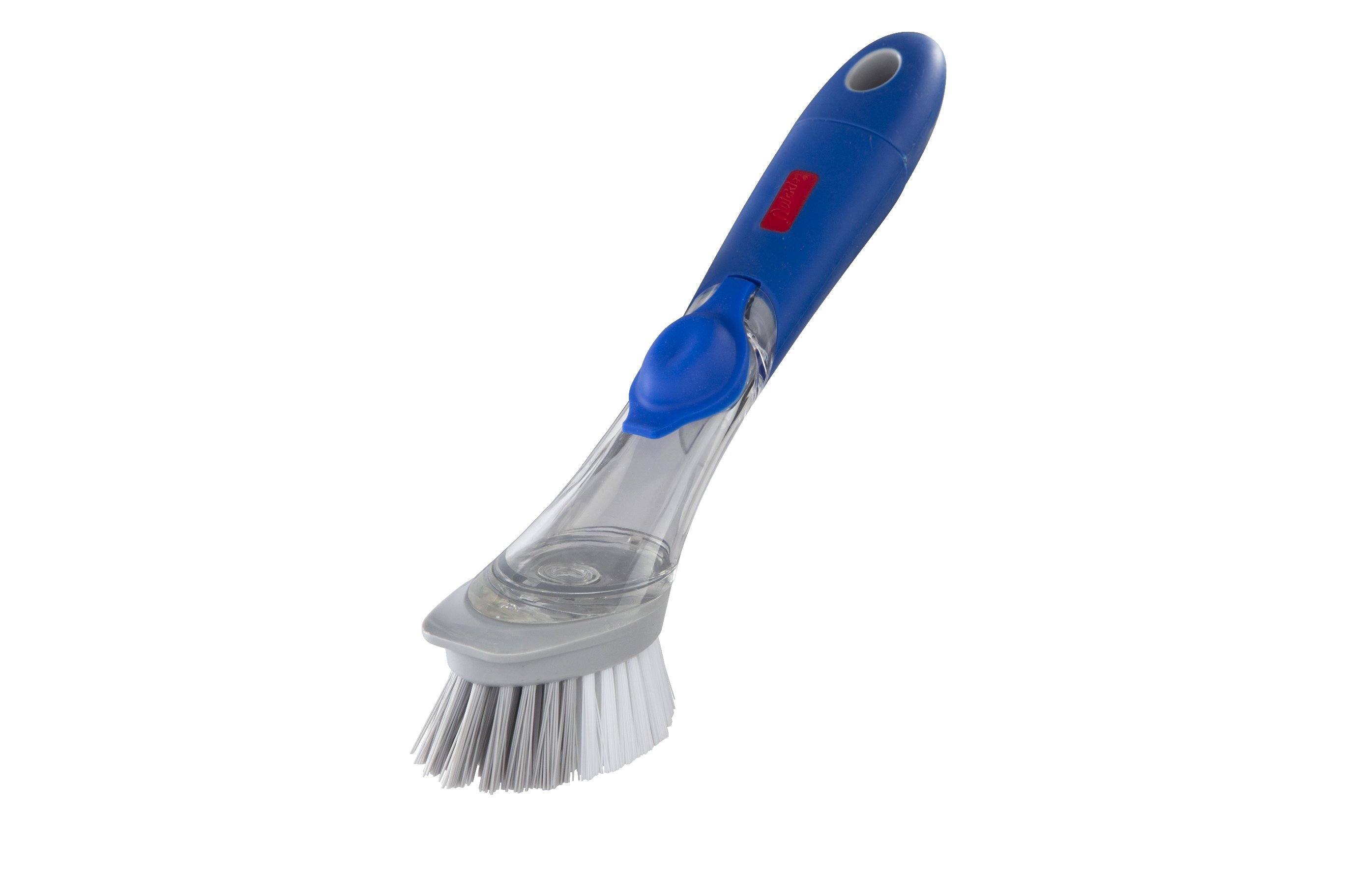 Quickie® 2-in-1 Dish Brush image number null