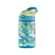easy clean kids small water bottle image number 2