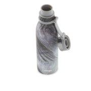 Water bottle image number 1