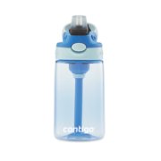 kids easy clean reusable water bottle image number 0