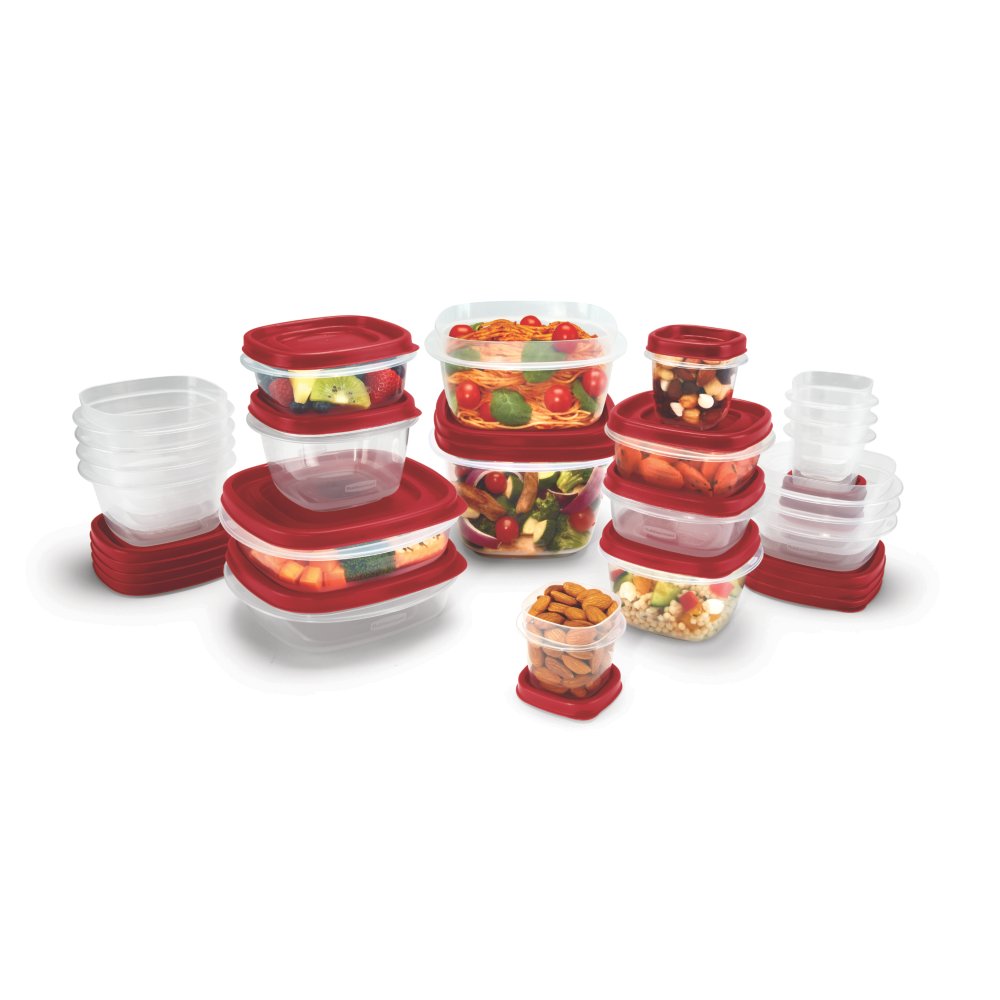 https://s7d1.scene7.com/is/image/NewellRubbermaid/2063704-rubbermaid-food-storage-SET-EFL-42PC-W-VENTS-RACRD-closed-with-food-group-stacked-straight-on?wid=1000&hei=1000