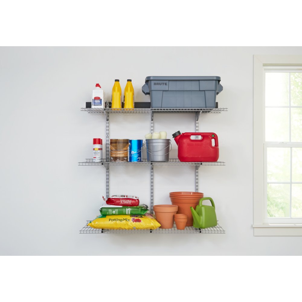 https://s7d1.scene7.com/is/image/NewellRubbermaid/2064666_RC_GO_FT_3ShelfKit_48inch_FullKitPropped%20_Product-Shot-Styled_Straight?wid=1000&hei=1000